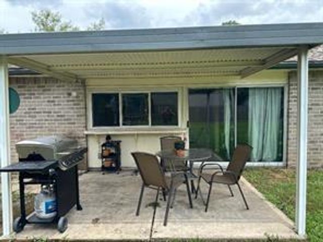 18147 Tall Cypress Drive, Spring, TX 77388