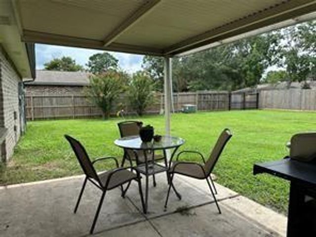 18147 Tall Cypress Drive, Spring, TX 77388