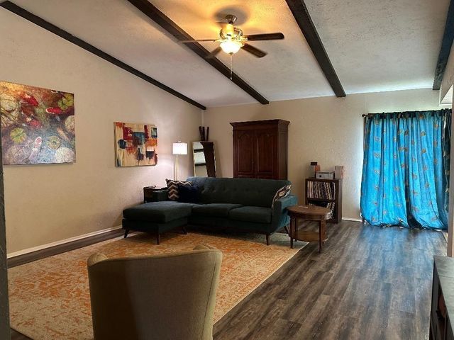 18147 Tall Cypress Drive, Spring, TX 77388