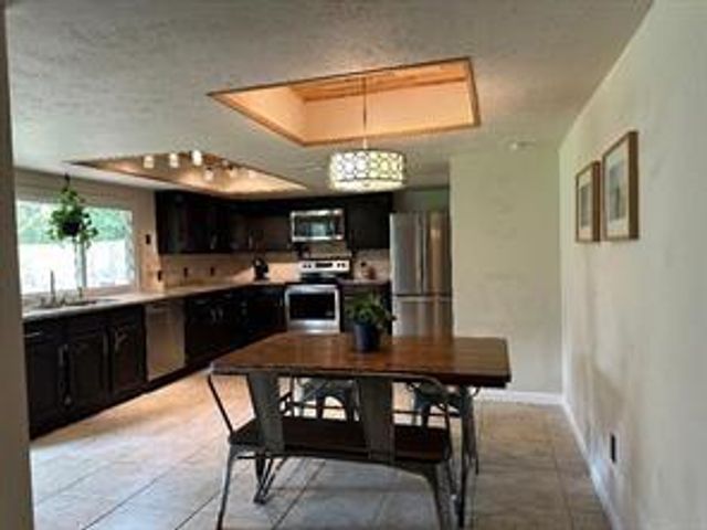 18147 Tall Cypress Drive, Spring, TX 77388