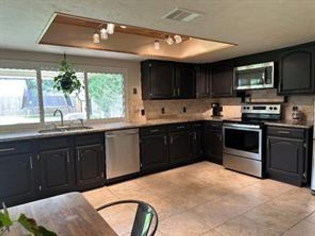 18147 Tall Cypress Drive, Spring, TX 77388