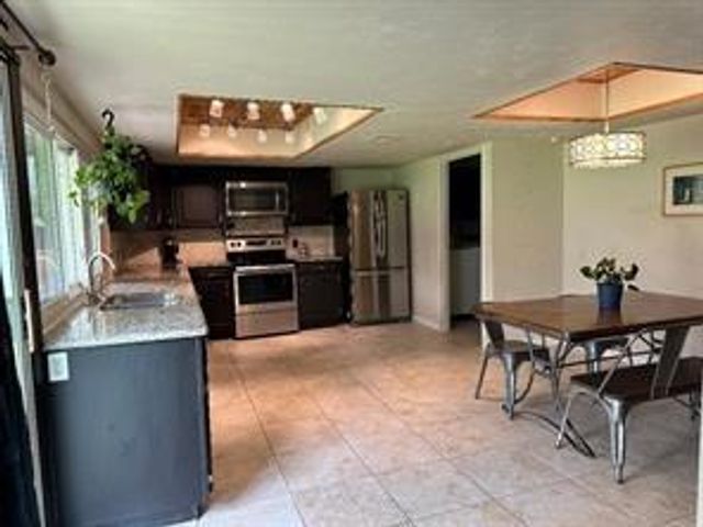 18147 Tall Cypress Drive, Spring, TX 77388