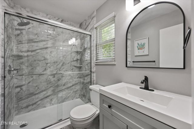 1717 Penwood Drive, Knoxville, TN 37922