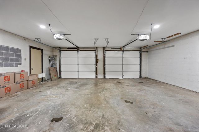 1717 Penwood Drive, Knoxville, TN 37922