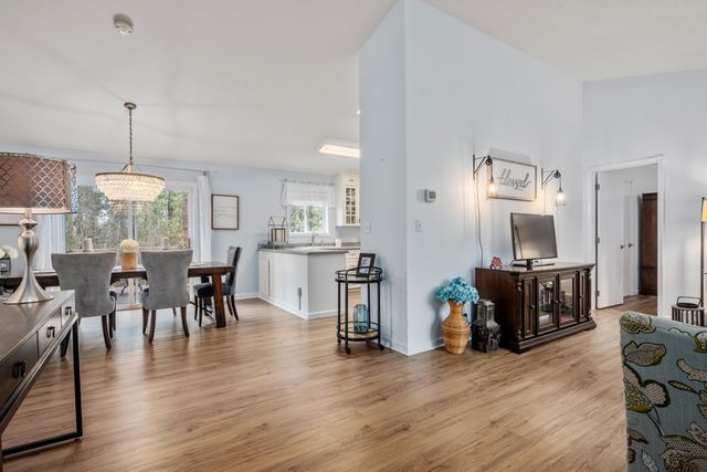 16309 S Cheney Spokane Rd, Cheney, WA 99004