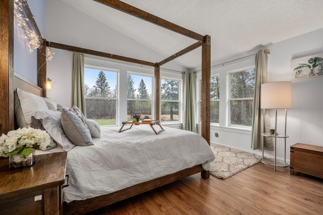 16309 S Cheney Spokane Rd, Cheney, WA 99004