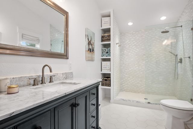 16309 S Cheney Spokane Rd, Cheney, WA 99004