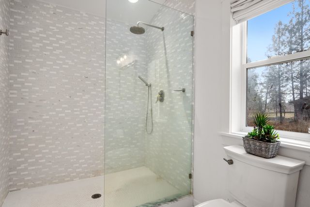 16309 S Cheney Spokane Rd, Cheney, WA 99004