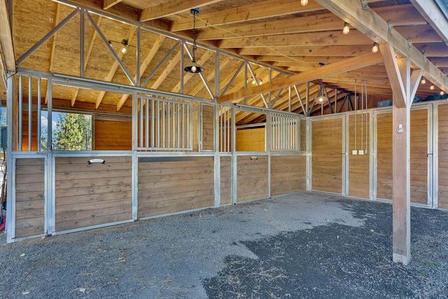 16309 S Cheney Spokane Rd, Cheney, WA 99004