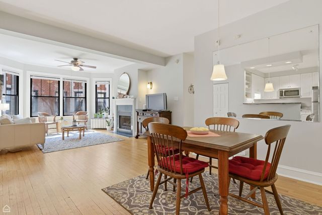 7639 N Eastlake Terrace 2B, Chicago, IL 60626