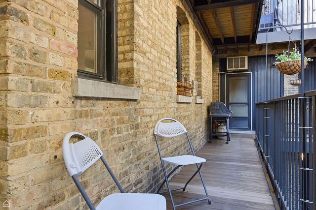 7639 N Eastlake Terrace 2B, Chicago, IL 60626