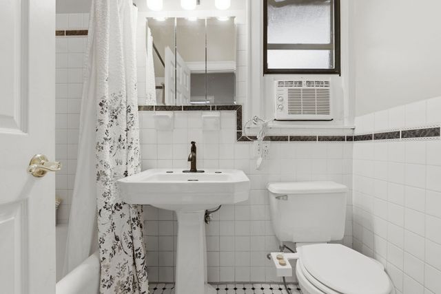 7639 N Eastlake Terrace 2B, Chicago, IL 60626