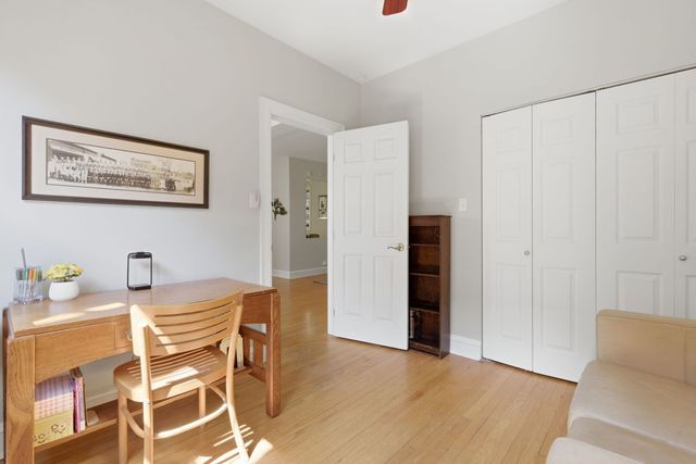 7639 N Eastlake Terrace 2B, Chicago, IL 60626