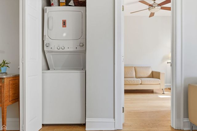 7639 N Eastlake Terrace 2B, Chicago, IL 60626