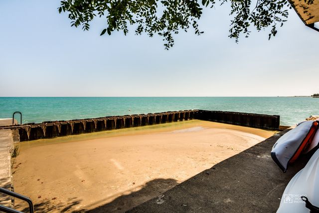 7639 N Eastlake Terrace 2B, Chicago, IL 60626