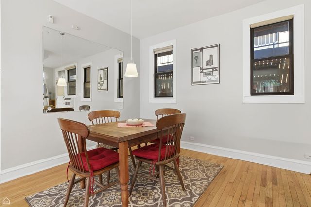 7639 N Eastlake Terrace 2B, Chicago, IL 60626