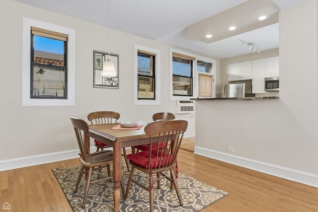 7639 N Eastlake Terrace 2B, Chicago, IL 60626