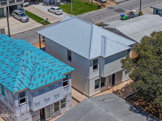 306 Rose Lane, Panama City Beach, FL 32413