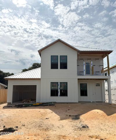 306 Rose Lane, Panama City Beach, FL 32413