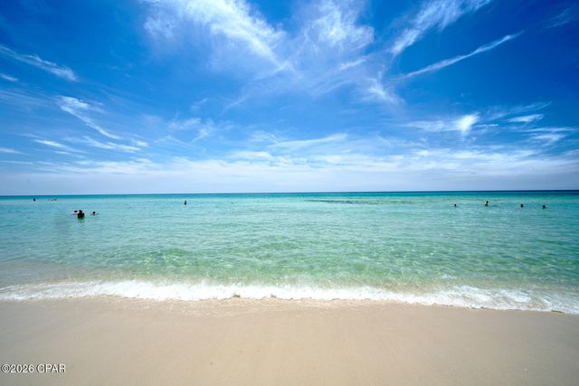 306 Rose Lane, Panama City Beach, FL 32413