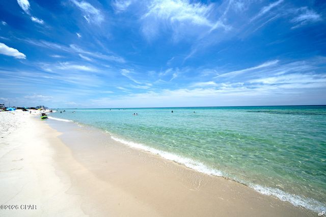 306 Rose Lane, Panama City Beach, FL 32413