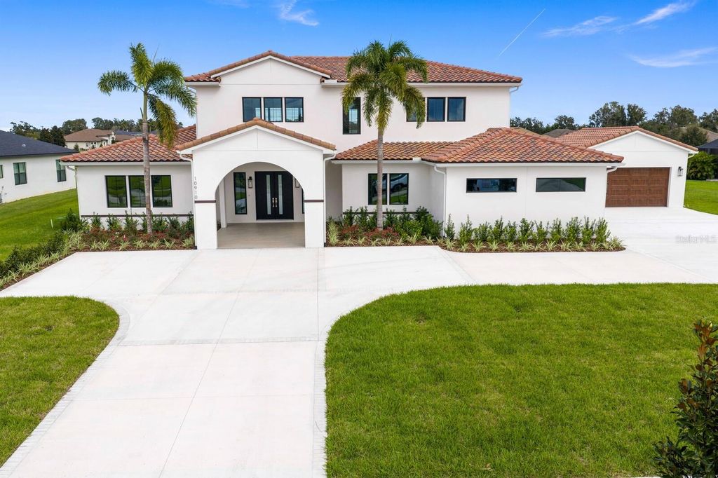 10910 BROOKSNEST COURT, Lithia, FL 33547