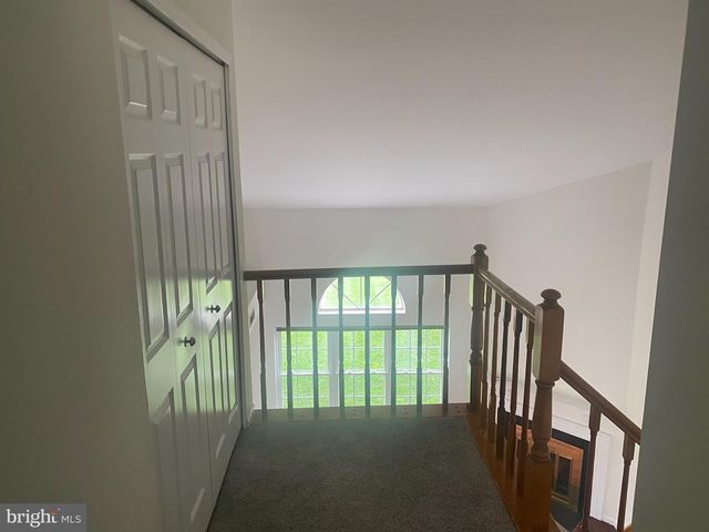 113 N PARK RD, Newtown, PA 18940