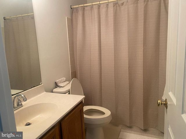 113 N PARK RD, Newtown, PA 18940