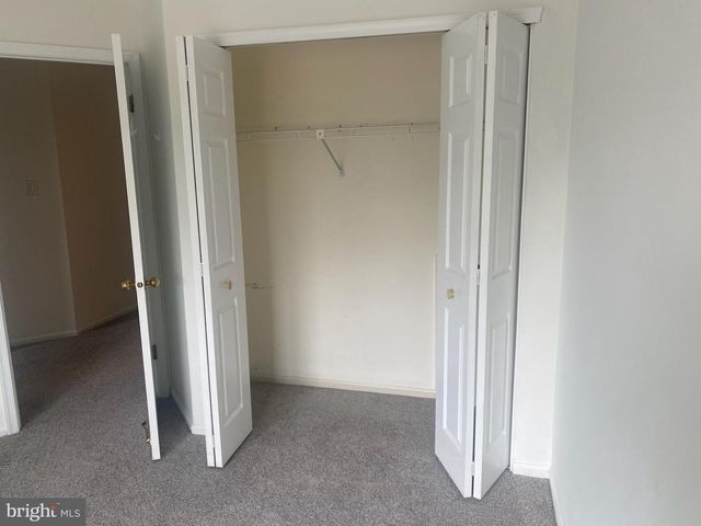 113 N PARK RD, Newtown, PA 18940