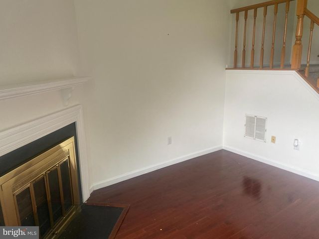 113 N PARK RD, Newtown, PA 18940