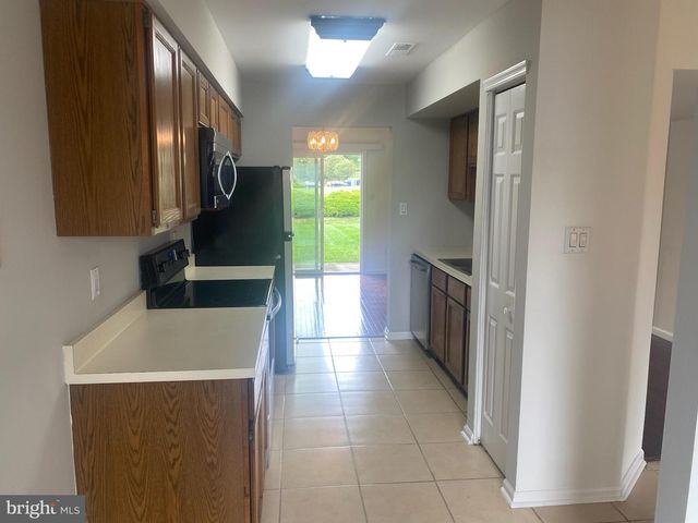 113 N PARK RD, Newtown, PA 18940