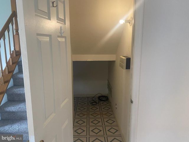 113 N PARK RD, Newtown, PA 18940