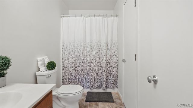 831 Winnetka Ave, Henrico, VA 23227