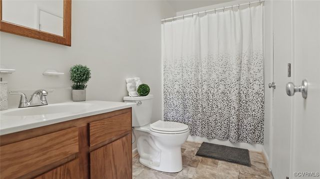 831 Winnetka Ave, Henrico, VA 23227