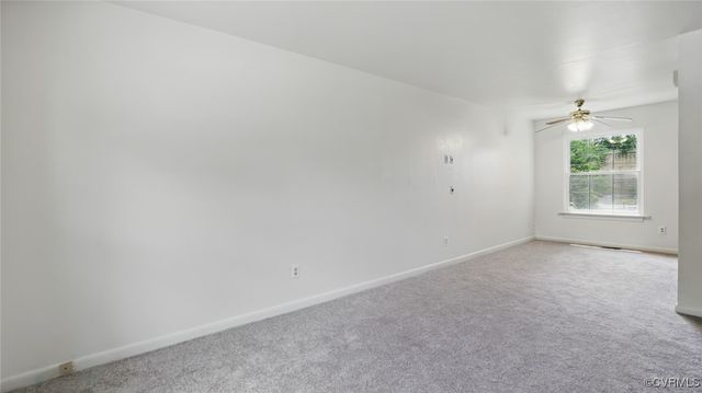 831 Winnetka Ave, Henrico, VA 23227