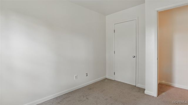 831 Winnetka Ave, Henrico, VA 23227