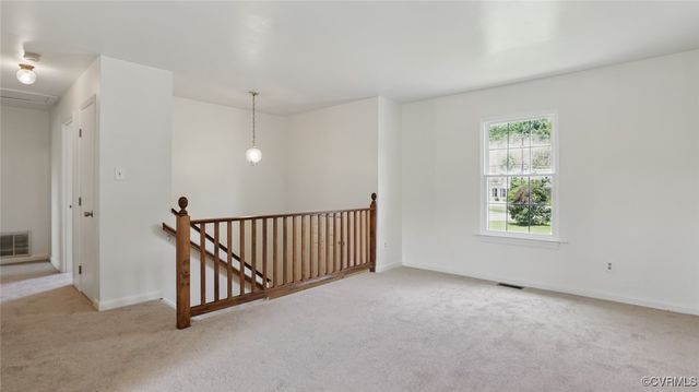 831 Winnetka Ave, Henrico, VA 23227