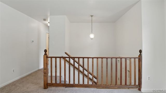 831 Winnetka Ave, Henrico, VA 23227