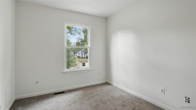 831 Winnetka Ave, Henrico, VA 23227