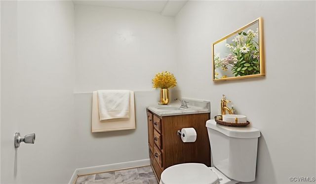 831 Winnetka Ave, Henrico, VA 23227