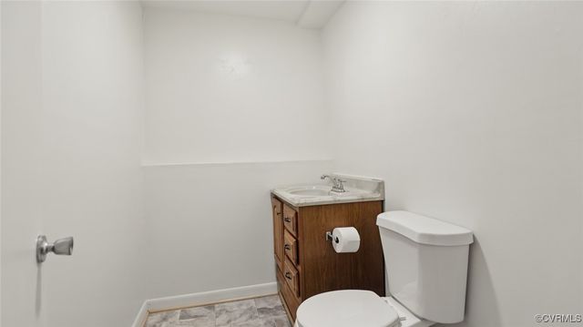 831 Winnetka Ave, Henrico, VA 23227