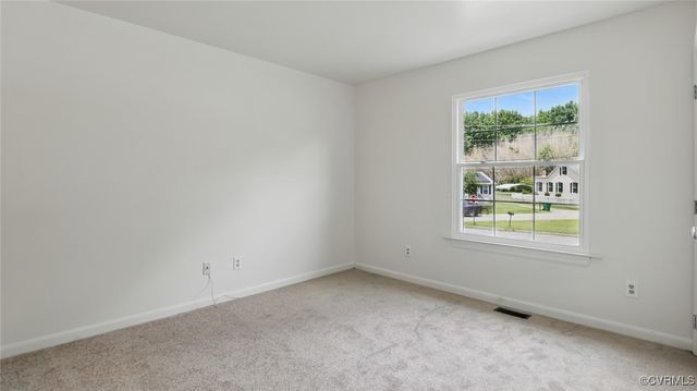 831 Winnetka Ave, Henrico, VA 23227