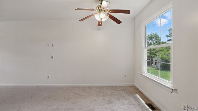 831 Winnetka Ave, Henrico, VA 23227
