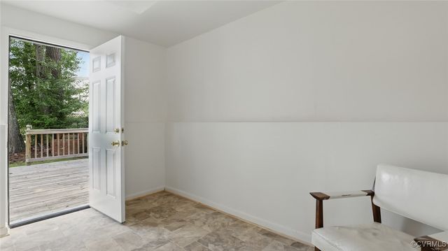 831 Winnetka Ave, Henrico, VA 23227