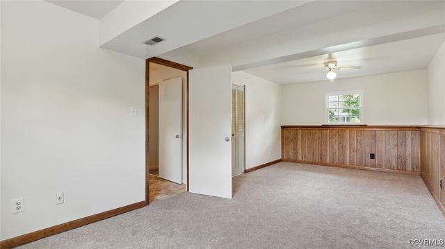 831 Winnetka Ave, Henrico, VA 23227