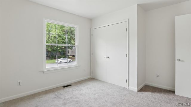 831 Winnetka Ave, Henrico, VA 23227
