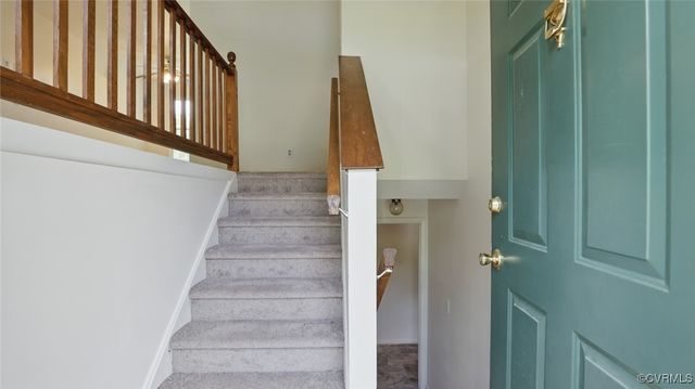 831 Winnetka Ave, Henrico, VA 23227