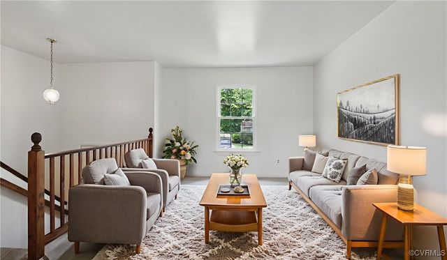 831 Winnetka Ave, Henrico, VA 23227