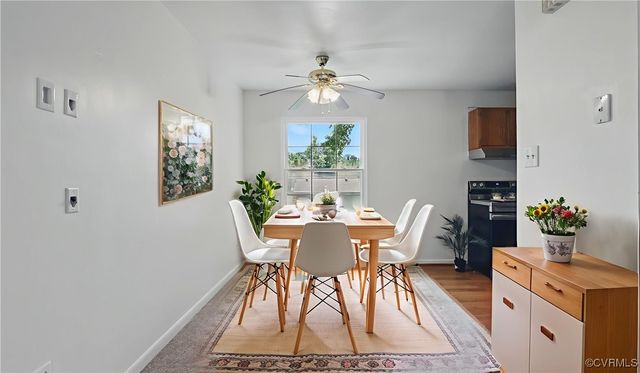 831 Winnetka Ave, Henrico, VA 23227
