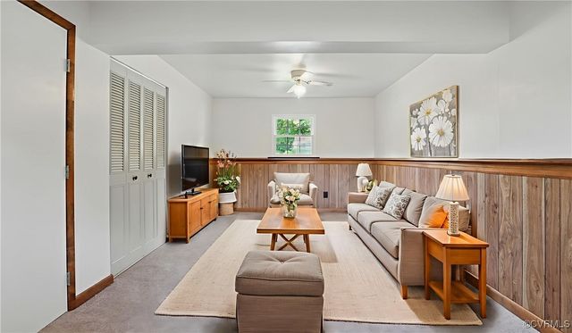 831 Winnetka Ave, Henrico, VA 23227